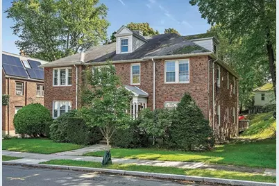 54 Crosby Rd #2, Newton, MA 02467 - Photo 20