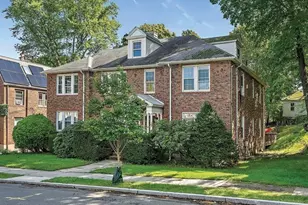54 Crosby Rd, Newton, MA 02467 - Photo 20