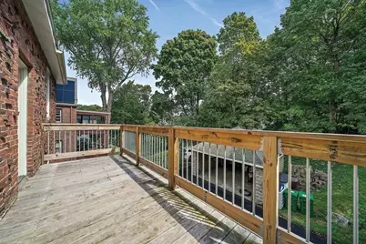 54 Crosby Rd #2, Newton, MA 02467 - Photo 18