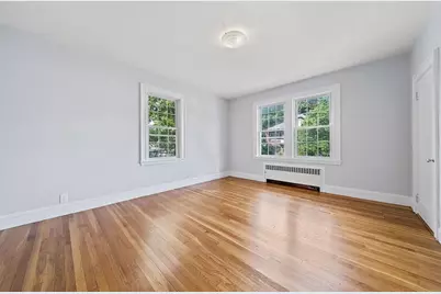 54 Crosby Rd #2, Newton, MA 02467 - Photo 6