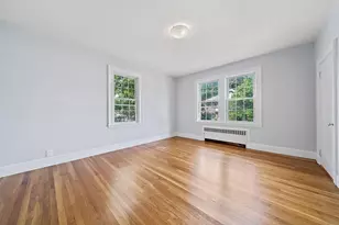 54 Crosby Rd, Newton, MA 02467 - Photo 6