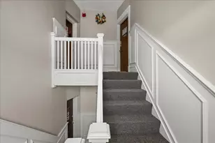 6 Chatham Pl, Worcester, MA 01609 - Photo 20