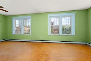 6 Chatham Pl, Worcester, MA 01609 - Photo 12