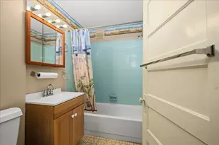 6 Chatham Pl, Worcester, MA 01609 - Photo 18