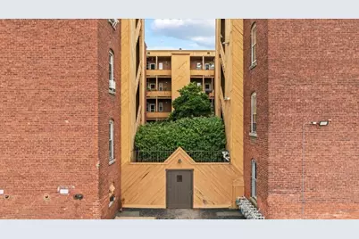 6 Chatham Pl #8, Worcester, MA 01609 - Photo 26