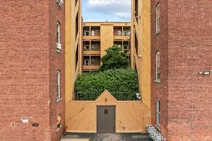 6 Chatham Pl, Worcester, MA 01609 - Photo 26