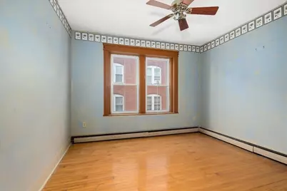 6 Chatham Pl #8, Worcester, MA 01609 - Photo 16