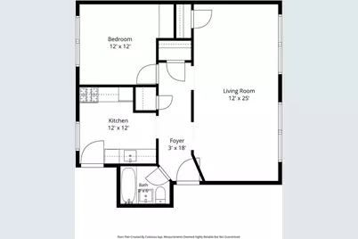 6 Chatham Pl #8, Worcester, MA 01609 - Photo 34