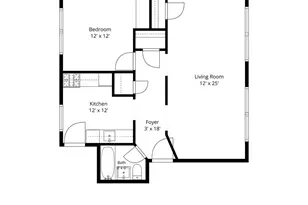 6 Chatham Pl, Worcester, MA 01609 - Photo 34