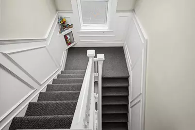 6 Chatham Pl #8, Worcester, MA 01609 - Photo 22