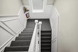 6 Chatham Pl, Worcester, MA 01609 - Photo 22