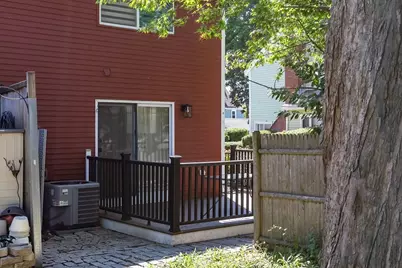 5 Chase Ln #5, Lynn, MA 01902 - Photo 28