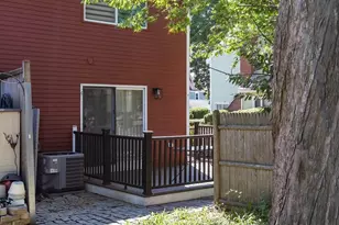 5 Chase Ln, Lynn, MA 01902 - Photo 28