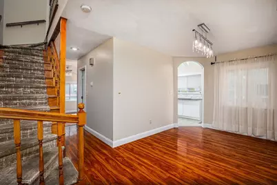 5 Chase Ln #5, Lynn, MA 01902 - Photo 10