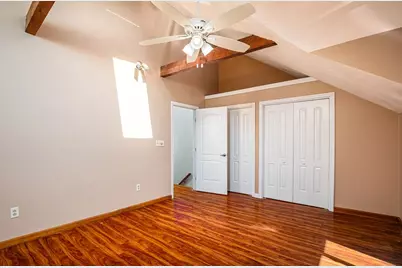 5 Chase Ln #5, Lynn, MA 01902 - Photo 18