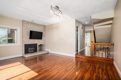5 Chase Ln #5, Lynn, MA 01902 - Photo 4