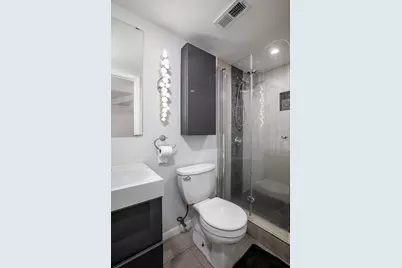5 Chase Ln #5, Lynn, MA 01902 - Photo 8