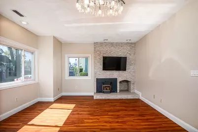 5 Chase Ln #5, Lynn, MA 01902 - Photo 6