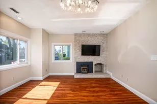 5 Chase Ln, Lynn, MA 01902 - Photo 6