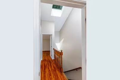 5 Chase Ln #5, Lynn, MA 01902 - Photo 22
