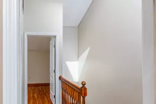 5 Chase Ln, Lynn, MA 01902 - Photo 22
