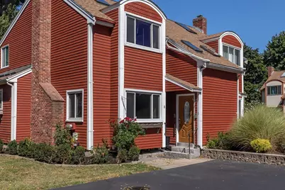 5 Chase Ln #5, Lynn, MA 01902 - Photo 26