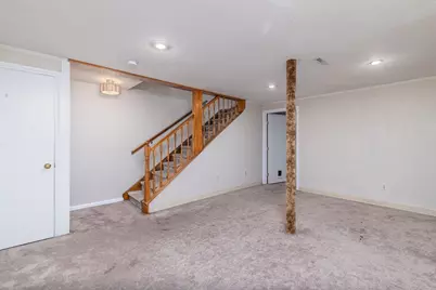 5 Chase Ln #5, Lynn, MA 01902 - Photo 24