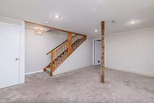 5 Chase Ln, Lynn, MA 01902 - Photo 24