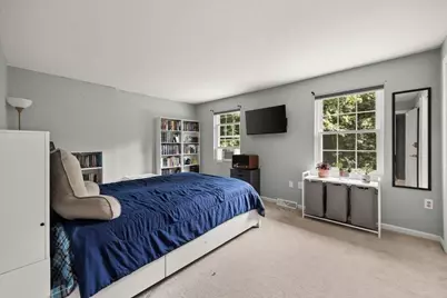 102 S Washington St #2, Norton, MA 02766 - Photo 10