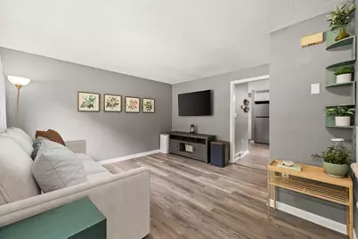 102 S Washington St #2, Norton, MA 02766 - Photo 8