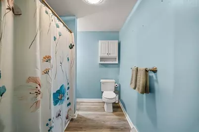 102 S Washington St #2, Norton, MA 02766 - Photo 12