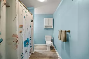 102 S Washington St, Norton, MA 02766 - Photo 12