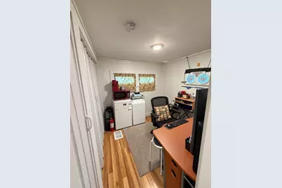 229 Miller St #C1, Ludlow, MA 01056 - Photo 18