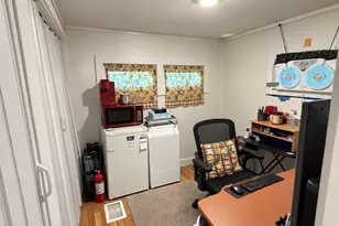 229 Miller St, Ludlow, MA 01056 - Photo 18