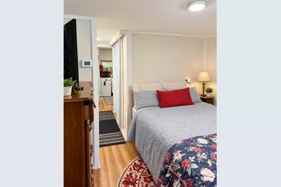 229 Miller St #C1, Ludlow, MA 01056 - Photo 16