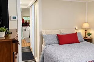 229 Miller St, Ludlow, MA 01056 - Photo 16