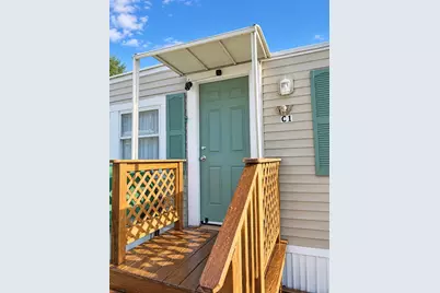 229 Miller St #C1, Ludlow, MA 01056 - Photo 4