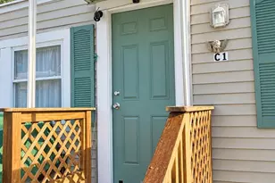 229 Miller St, Ludlow, MA 01056 - Photo 4