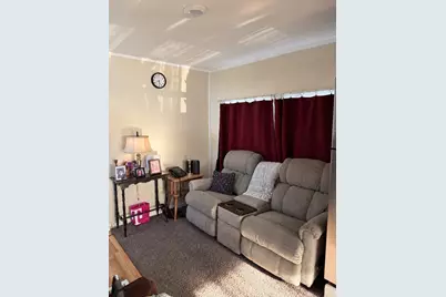 229 Miller St #C1, Ludlow, MA 01056 - Photo 10