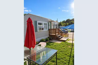 229 Miller St #C1, Ludlow, MA 01056 - Photo 2