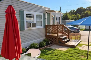 229 Miller St, Ludlow, MA 01056 - Photo 2