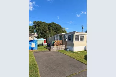 229 Miller St #C1, Ludlow, MA 01056 - Photo 22