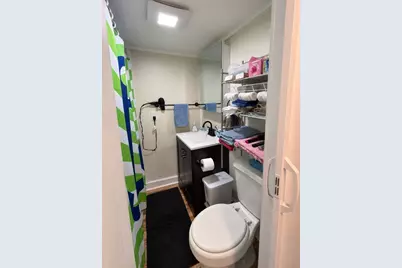 229 Miller St #C1, Ludlow, MA 01056 - Photo 14