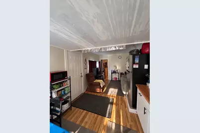 229 Miller St #C1, Ludlow, MA 01056 - Photo 12