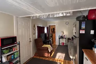 229 Miller St, Ludlow, MA 01056 - Photo 12