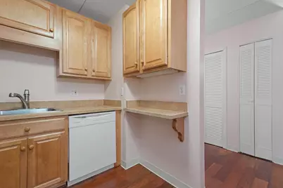 65 Commons Dr #306, Shrewsbury, MA 01545 - Photo 10