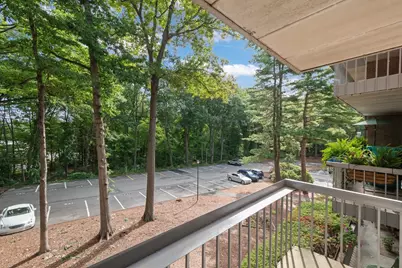 65 Commons Dr #306, Shrewsbury, MA 01545 - Photo 16