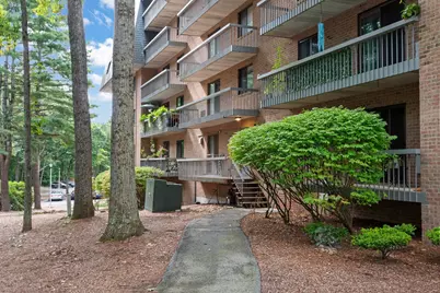 65 Commons Dr #306, Shrewsbury, MA 01545 - Photo 26