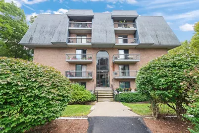 65 Commons Dr #306, Shrewsbury, MA 01545 - Photo 20