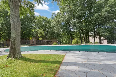65 Commons Dr #306, Shrewsbury, MA 01545 - Photo 24
